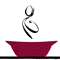 Louise's Kitchen Table logo