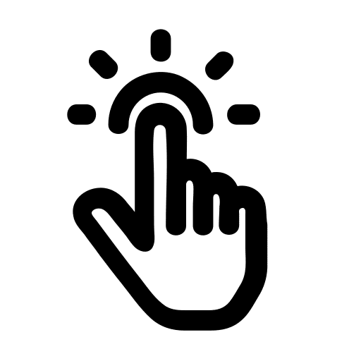 SB Creative Content